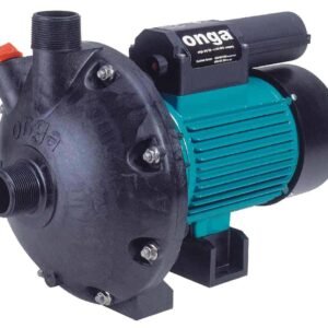 Onga 143 3HP 240V