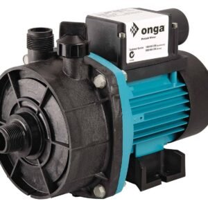 Onga 413 0.37kW 240v Transfer Pump