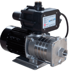 Southern Cross 0.81kW 240v CBI2-60PC22