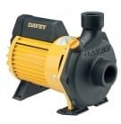 Davey Dynaflo 62203 3hp 415v Bore Pump