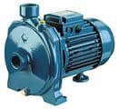 Ebara CMA 1.00 1hp Single Phase bore pump