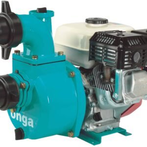 Onga/Honda GP960 6 1/2hp 3