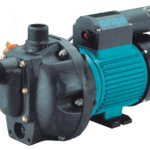 Onga 112 1.1kW 240v Transfer Pump