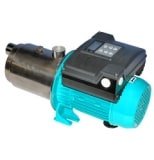 Onga Enviromaster® 0.9kW 240v