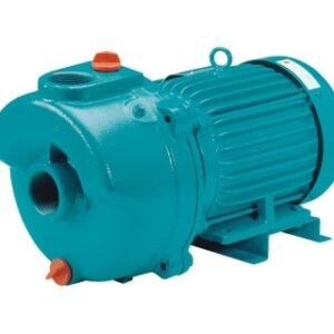 Onga 185 6.0kW 415v Transfer Pump