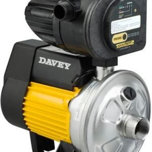 Davey 0.55kW 240v HP45-05T