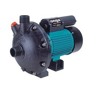 Onga 142 2HP 240V Bore Pump