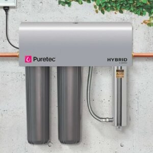 Puretec Hybrid-G Series